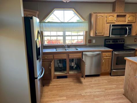 7 Deas Way Skowhegan ME 04976