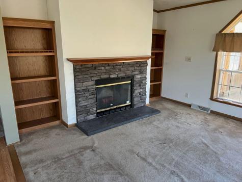 7 Deas Way Skowhegan ME 04976