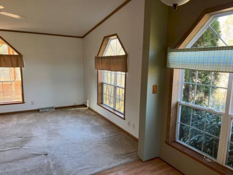 7 Deas Way Skowhegan ME 04976