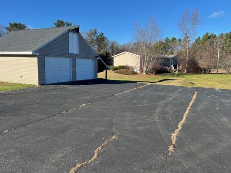 7 Deas Way Skowhegan ME 04976