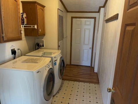 7 Deas Way Skowhegan ME 04976