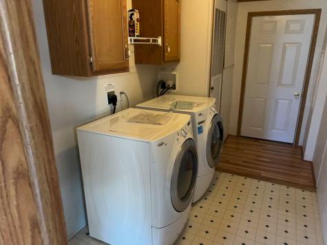 7 Deas Way Skowhegan ME 04976