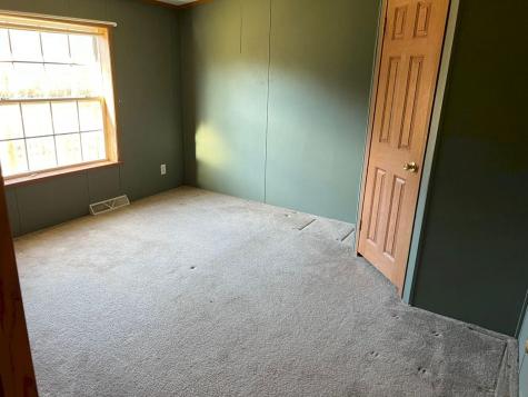 7 Deas Way Skowhegan ME 04976