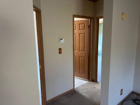 7 Deas Way Skowhegan ME 04976