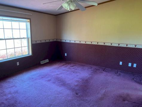 7 Deas Way Skowhegan ME 04976