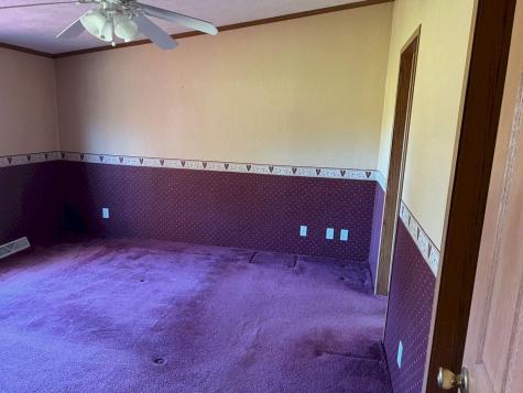 7 Deas Way Skowhegan ME 04976