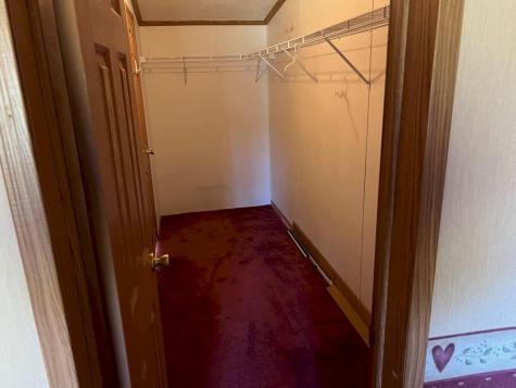 7 Deas Way Skowhegan ME 04976