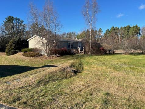7 Deas Way Skowhegan ME 04976