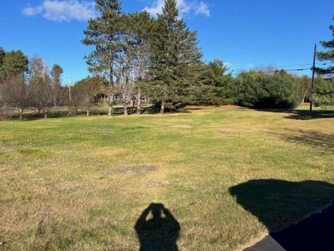 7 Deas Way Skowhegan ME 04976