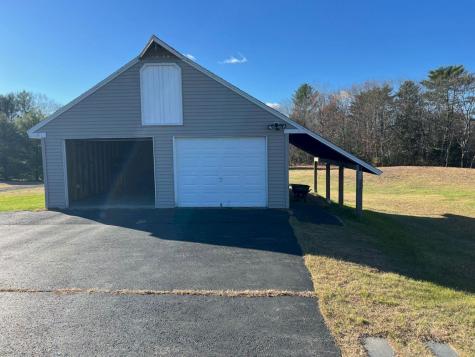 7 Deas Way Skowhegan ME 04976