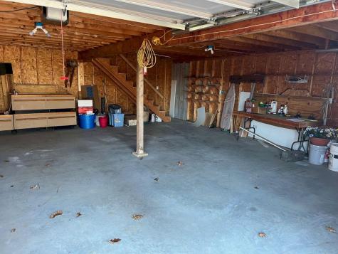 7 Deas Way Skowhegan ME 04976