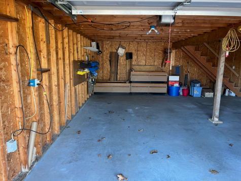 7 Deas Way Skowhegan ME 04976