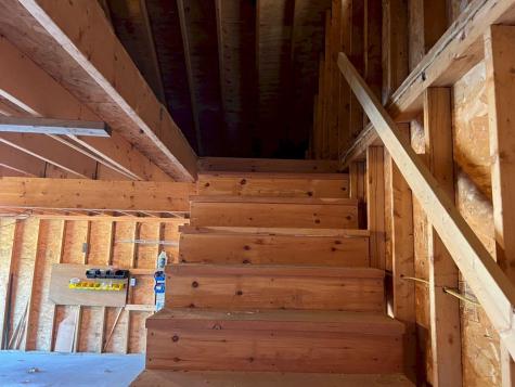 7 Deas Way Skowhegan ME 04976