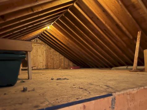 7 Deas Way Skowhegan ME 04976