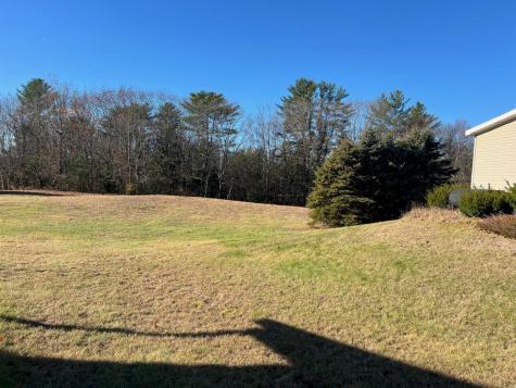 7 Deas Way Skowhegan ME 04976