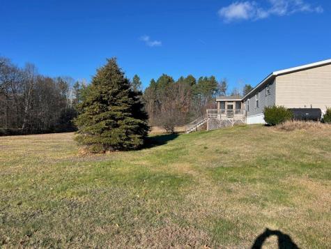 7 Deas Way Skowhegan ME 04976