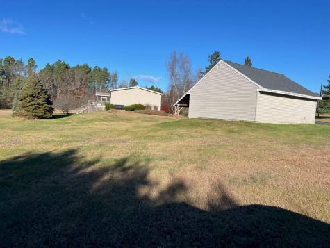 7 Deas Way Skowhegan ME 04976