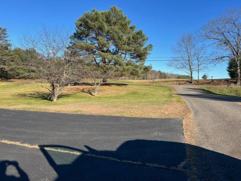 7 Deas Way Skowhegan ME 04976