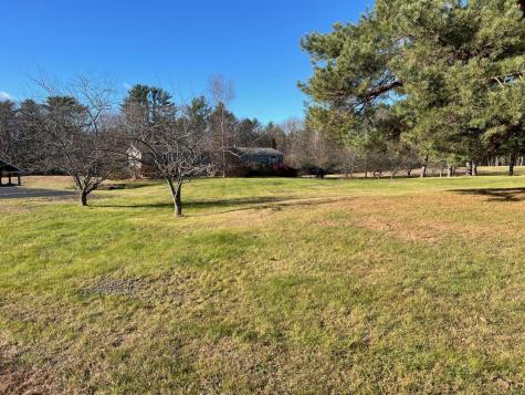 7 Deas Way Skowhegan ME 04976