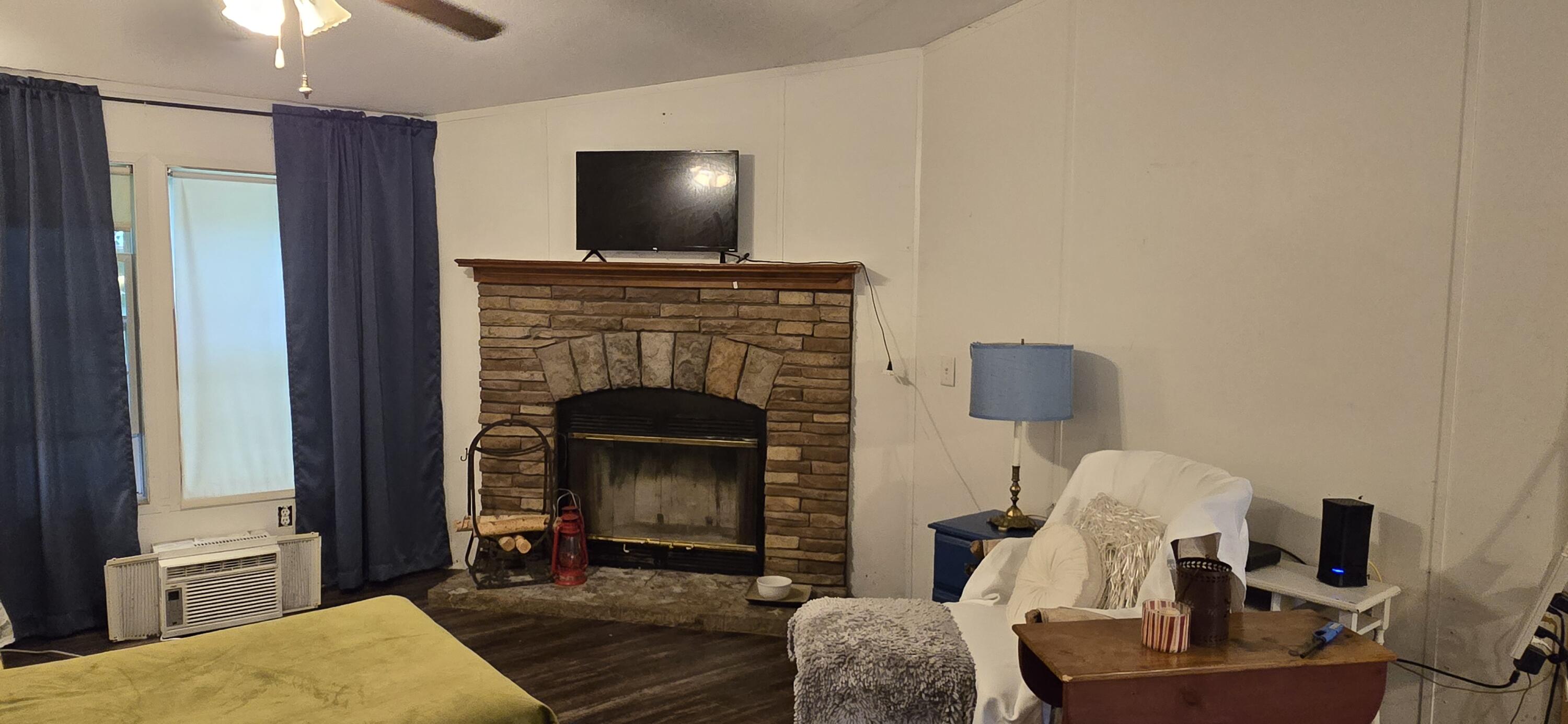 215 Gore Road Oxford ME 04270
