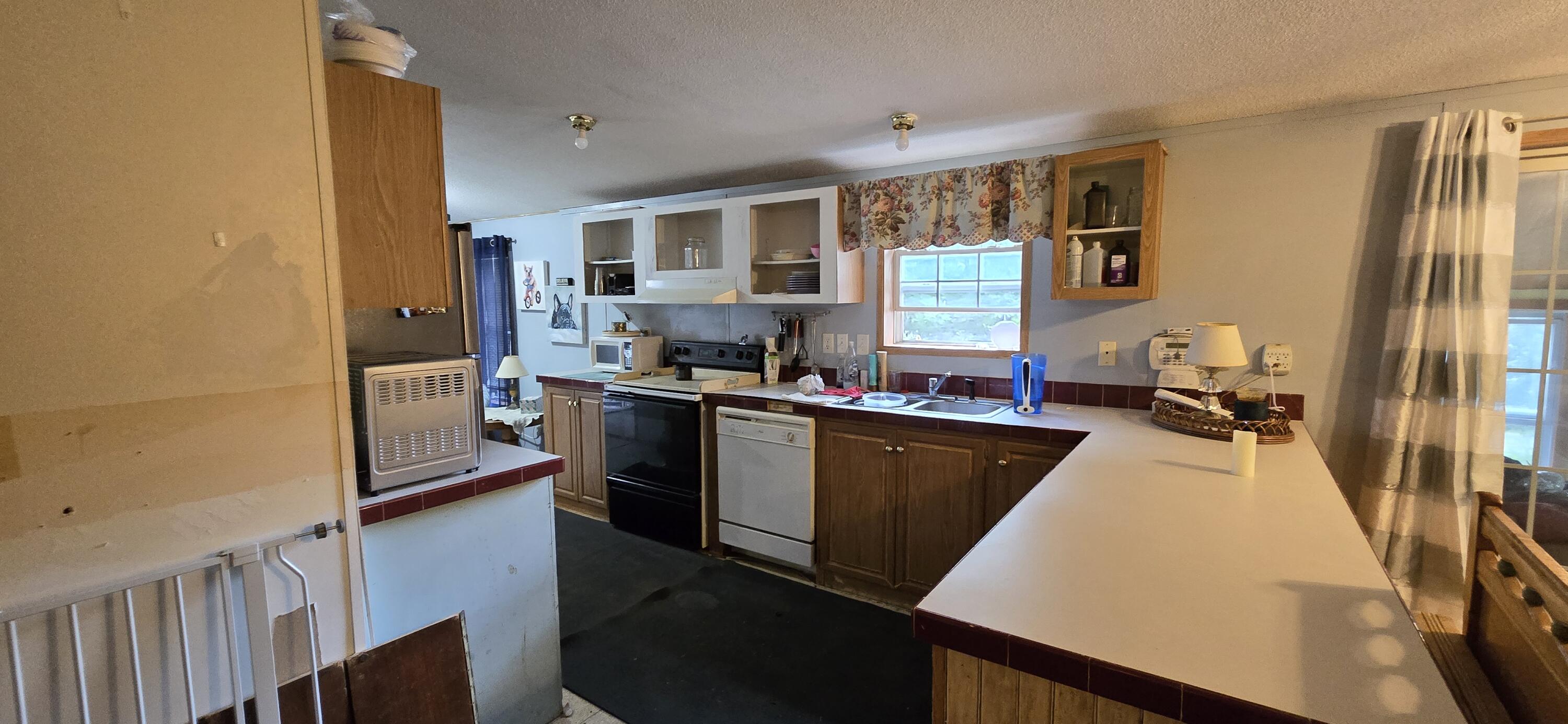 215 Gore Road Oxford ME 04270