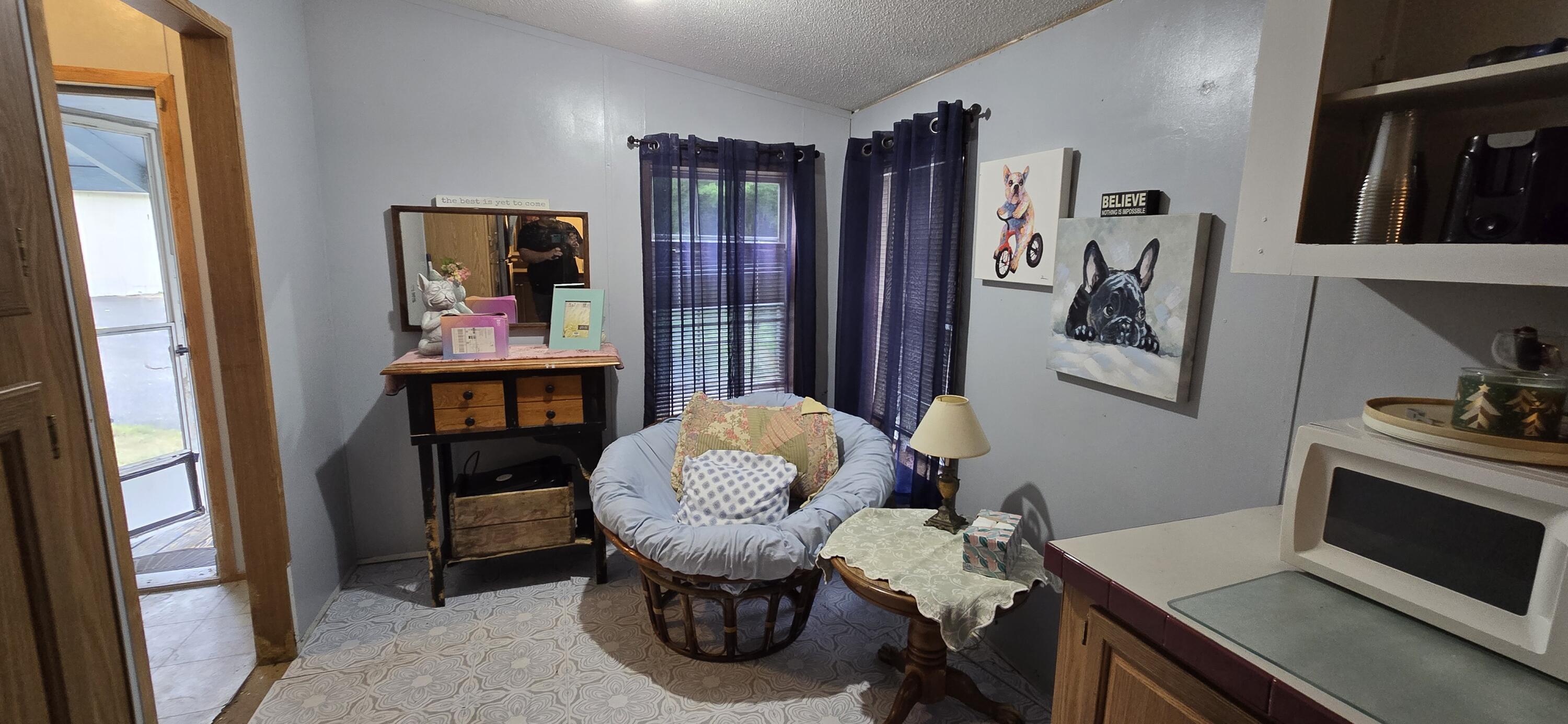 215 Gore Road Oxford ME 04270