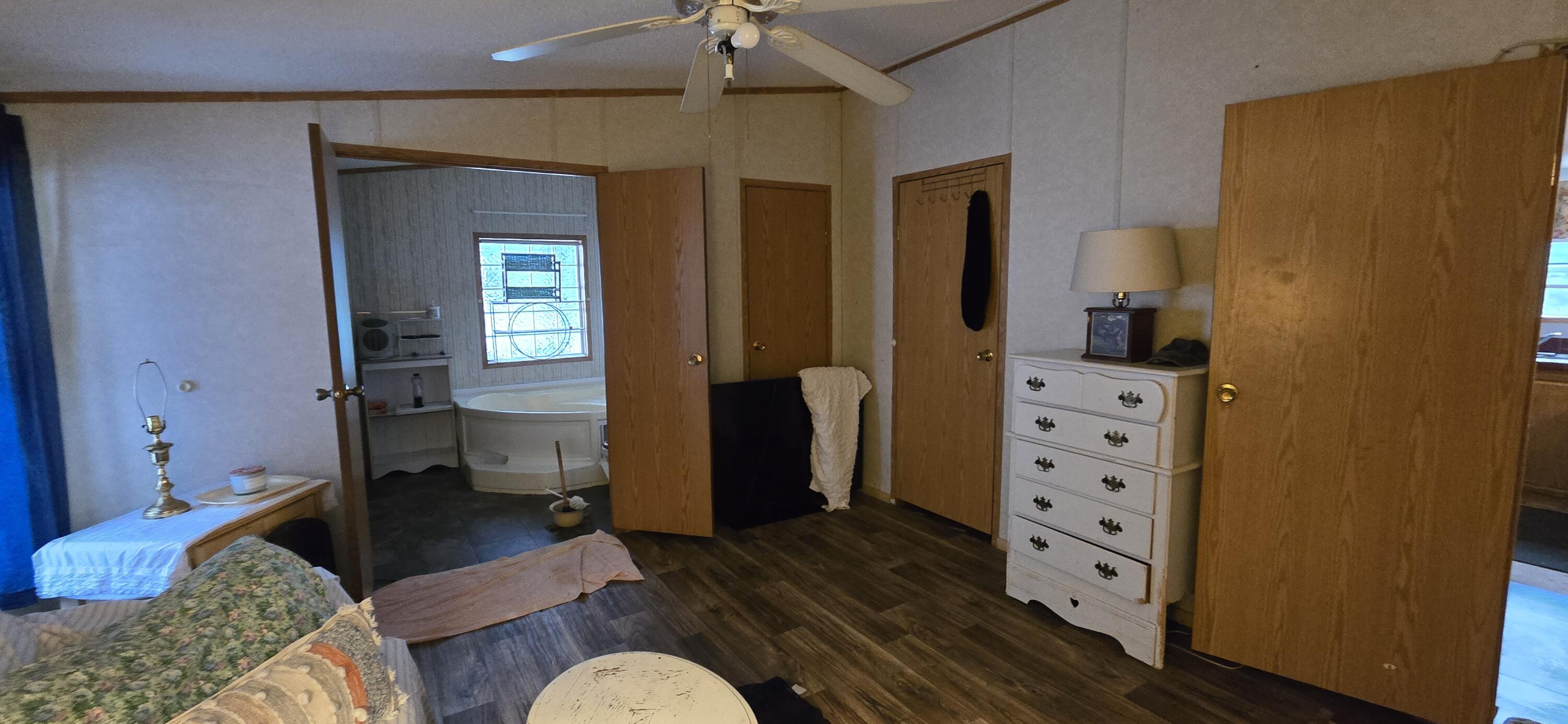 215 Gore Road Oxford ME 04270