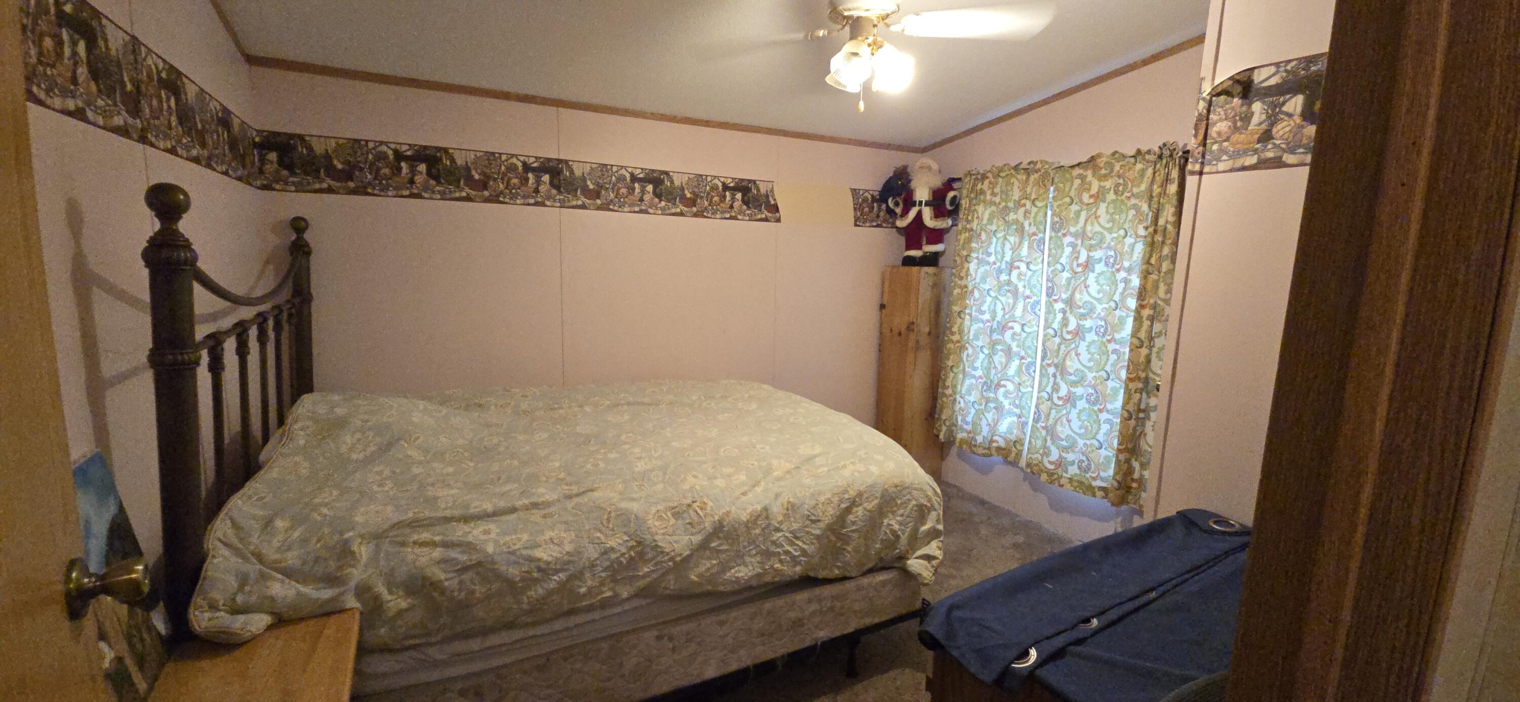 215 Gore Road Oxford ME 04270