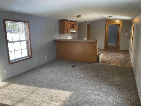 146 Falmouth Road Windham ME 04062