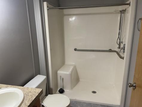 146 Falmouth Road Windham ME 04062