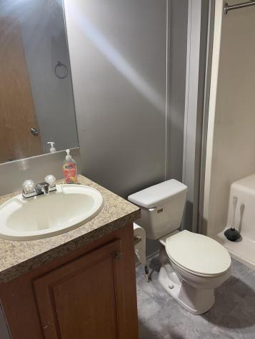 146 Falmouth Road Windham ME 04062