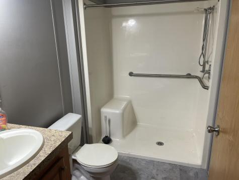 146 Falmouth Road Windham ME 04062