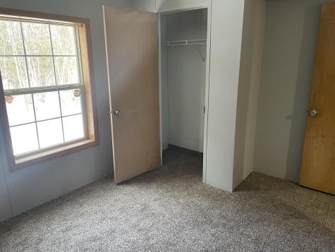 146 Falmouth Road Windham ME 04062