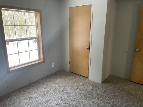 146 Falmouth Road Windham ME 04062