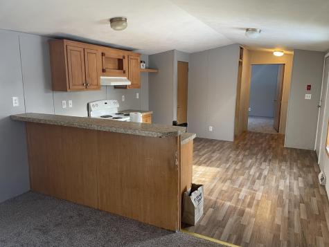 146 Falmouth Road Windham ME 04062