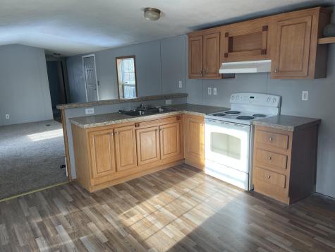 146 Falmouth Road Windham ME 04062