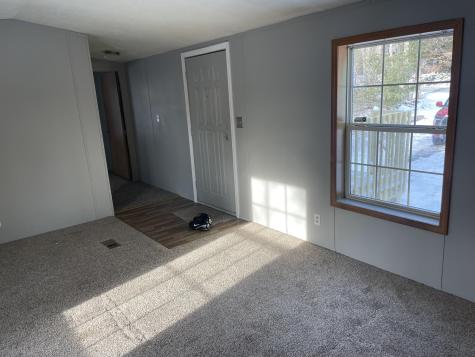146 Falmouth Road Windham ME 04062