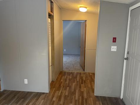 146 Falmouth Road Windham ME 04062