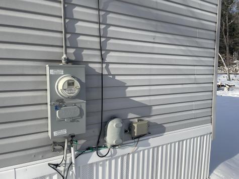 146 Falmouth Road Windham ME 04062