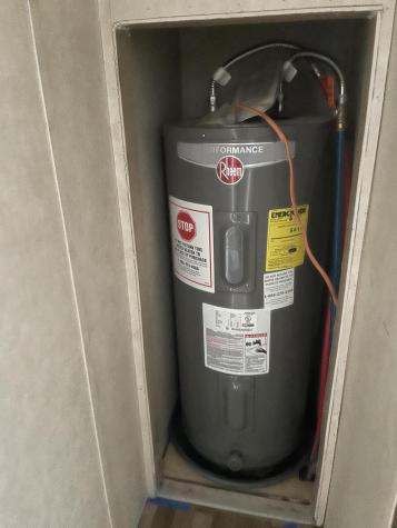 146 Falmouth Road Windham ME 04062