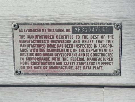 146 Falmouth Road Windham ME 04062