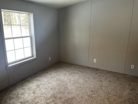 146 Falmouth Road Windham ME 04062