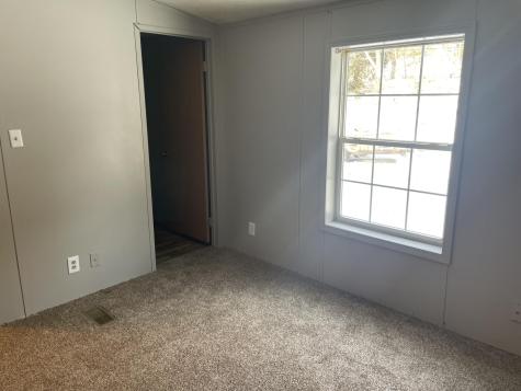 146 Falmouth Road Windham ME 04062