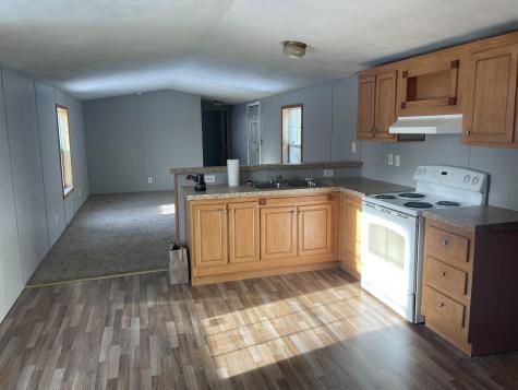 146 Falmouth Road Windham ME 04062