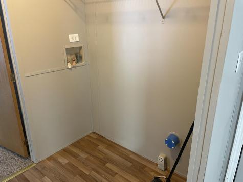 146 Falmouth Road Windham ME 04062