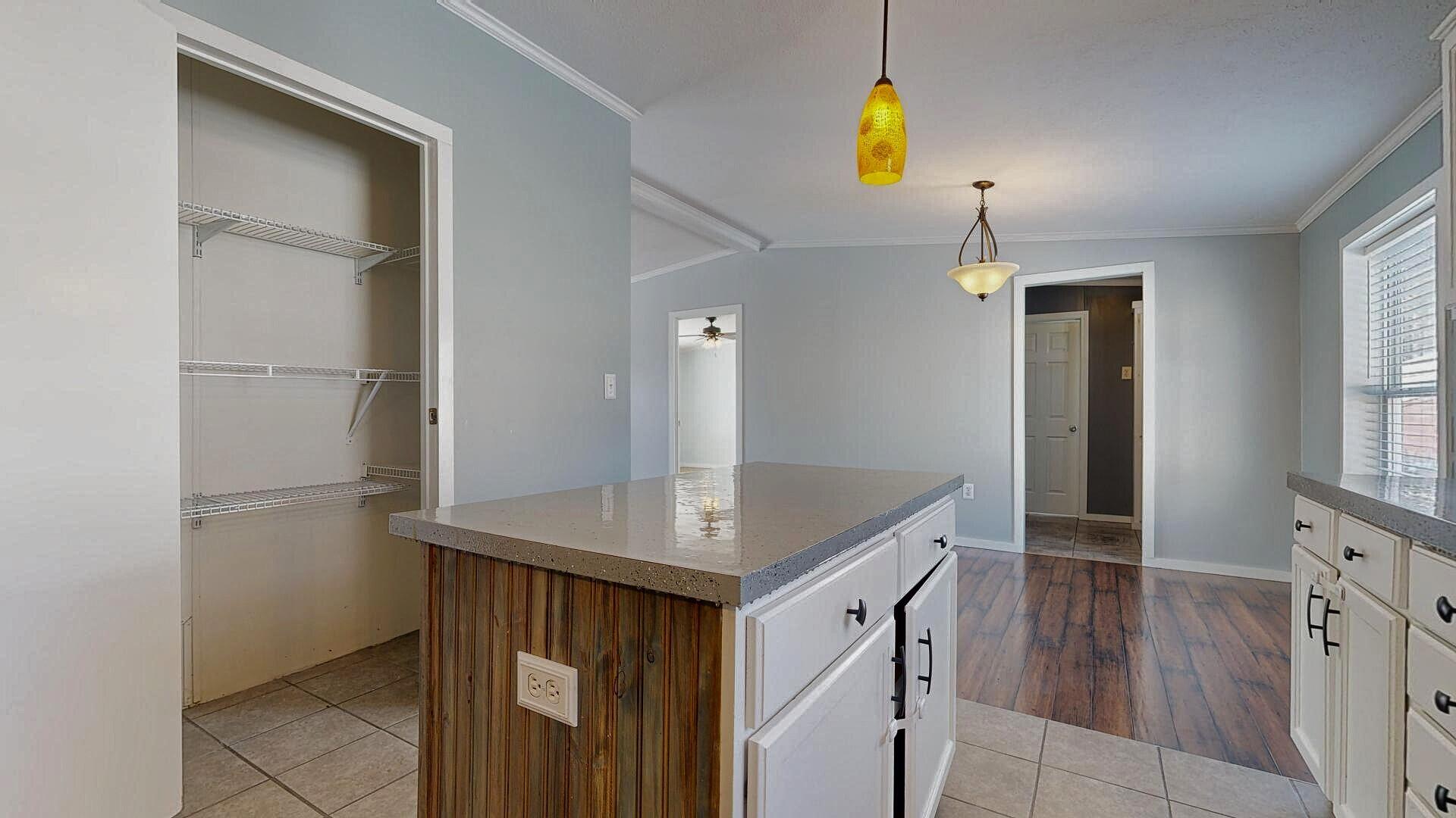 51 Long Street Brunswick ME 04011