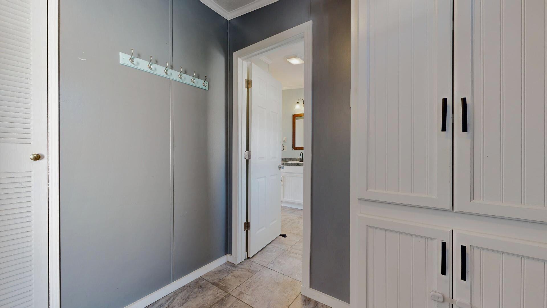 51 Long Street Brunswick ME 04011