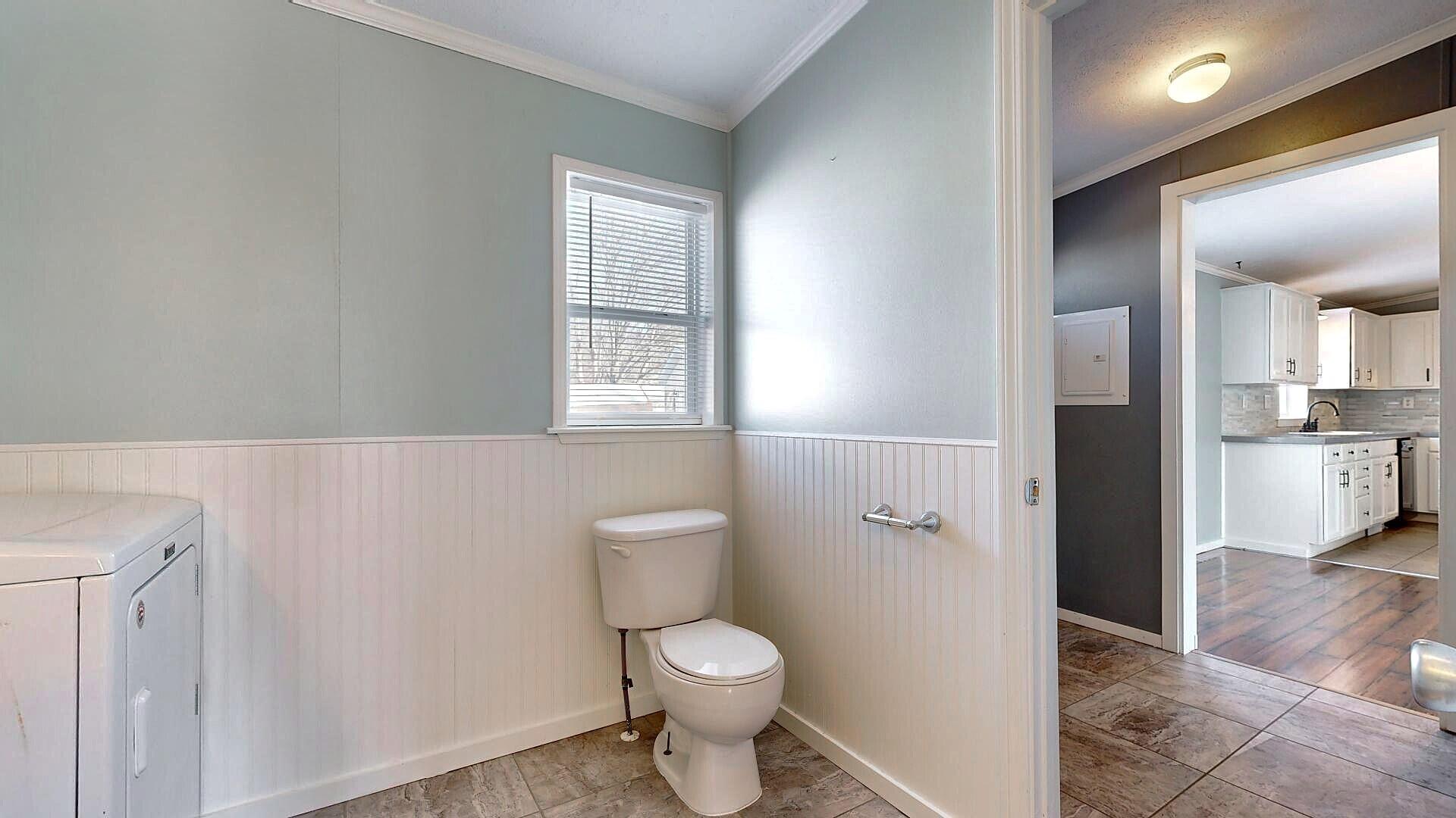 51 Long Street Brunswick ME 04011