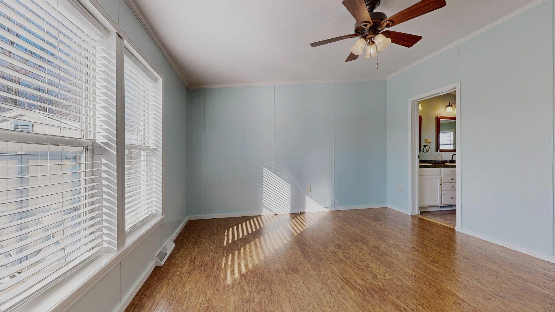 51 Long Street Brunswick ME 04011