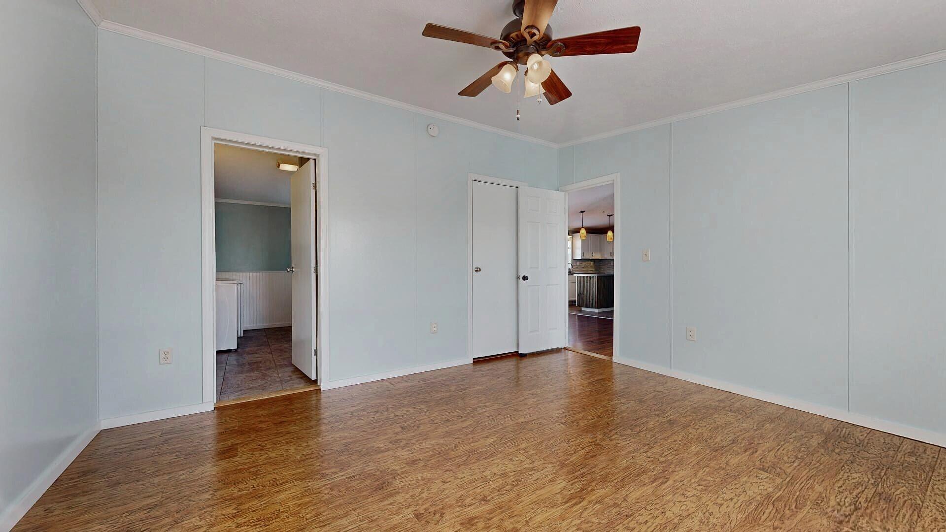 51 Long Street Brunswick ME 04011